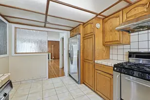3121 N Los Coyotes Diagonal, Long Beach, CA 90808 - Photo 13