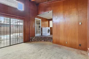 3121 N Los Coyotes Diagonal, Long Beach, CA 90808 - Photo 35