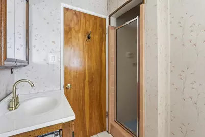 3121 N Los Coyotes Diagonal, Long Beach, CA 90808 - Photo 29