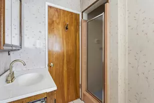 3121 N Los Coyotes Diagonal, Long Beach, CA 90808 - Photo 29
