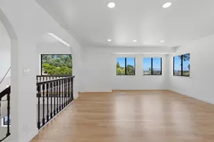 1510 Welburn Ave, Gilroy, CA 95020 - Photo 33