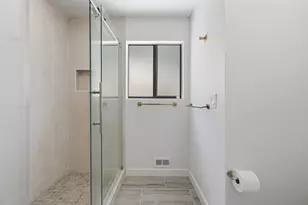 1510 Welburn Ave, Gilroy, CA 95020 - Photo 55