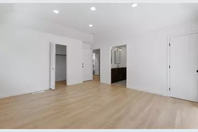 1510 Welburn Ave, Gilroy, CA 95020 - Photo 43