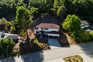 1510 Welburn Ave, Gilroy, CA 95020 - Photo 77