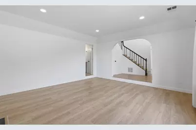 1510 Welburn Ave, Gilroy, CA 95020 - Photo 59