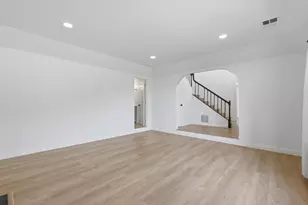 1510 Welburn Ave, Gilroy, CA 95020 - Photo 59