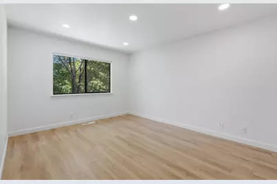 1510 Welburn Ave, Gilroy, CA 95020 - Photo 39