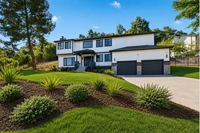 1510 Welburn Ave, Gilroy, CA 95020 - Photo 3