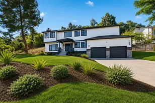 1510 Welburn Ave, Gilroy, CA 95020 - Photo 3