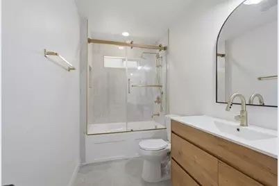 1510 Welburn Ave, Gilroy, CA 95020 - Photo 49