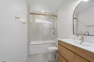 1510 Welburn Ave, Gilroy, CA 95020 - Photo 49