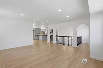 1510 Welburn Ave, Gilroy, CA 95020 - Photo 19