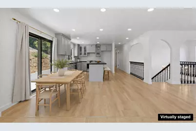 1510 Welburn Ave, Gilroy, CA 95020 - Photo 13