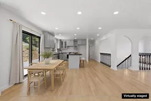 1510 Welburn Ave, Gilroy, CA 95020 - Photo 13