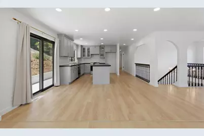 1510 Welburn Ave, Gilroy, CA 95020 - Photo 23