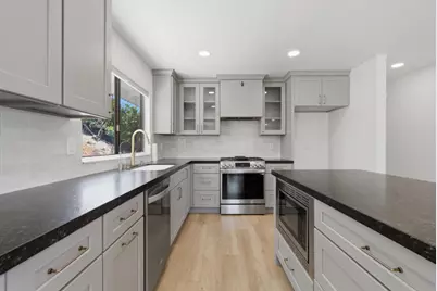 1510 Welburn Ave, Gilroy, CA 95020 - Photo 29