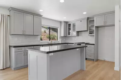 1510 Welburn Ave, Gilroy, CA 95020 - Photo 25