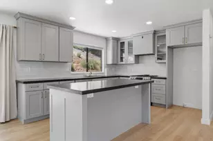 1510 Welburn Ave, Gilroy, CA 95020 - Photo 25
