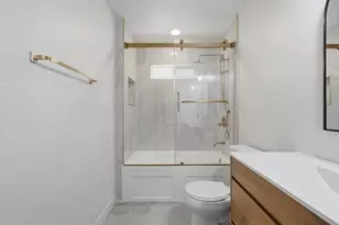 1510 Welburn Ave, Gilroy, CA 95020 - Photo 51