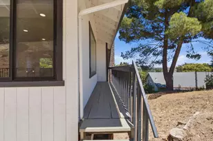 1510 Welburn Ave, Gilroy, CA 95020 - Photo 69