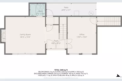 1510 Welburn Ave, Gilroy, CA 95020 - Photo 71