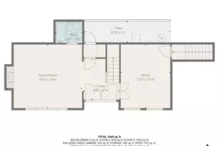 1510 Welburn Ave, Gilroy, CA 95020 - Photo 71