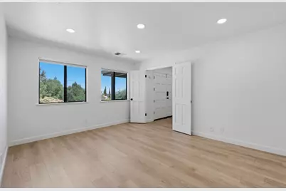 1510 Welburn Ave, Gilroy, CA 95020 - Photo 9