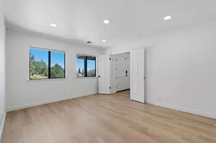 1510 Welburn Ave, Gilroy, CA 95020 - Photo 9