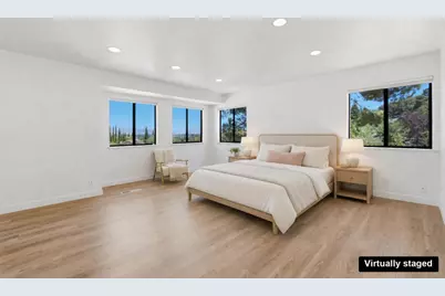 1510 Welburn Ave, Gilroy, CA 95020 - Photo 17