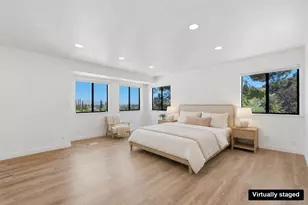 1510 Welburn Ave, Gilroy, CA 95020 - Photo 17