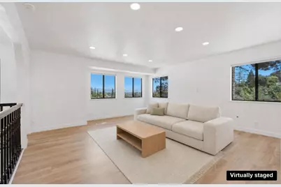 1510 Welburn Ave, Gilroy, CA 95020 - Photo 11