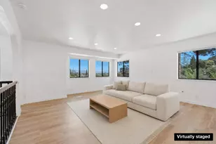 1510 Welburn Ave, Gilroy, CA 95020 - Photo 11