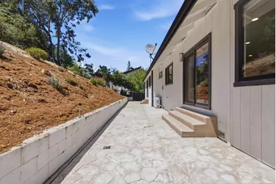 1510 Welburn Ave, Gilroy, CA 95020 - Photo 67