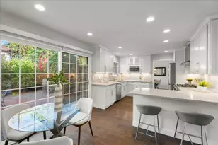880 Savory Dr, Sunnyvale, CA 94087 - Photo 11