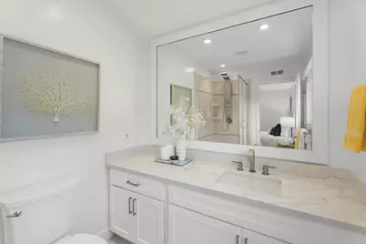 880 Savory Dr, Sunnyvale, CA 94087 - Photo 27