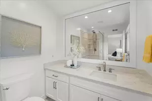 880 Savory Dr, Sunnyvale, CA 94087 - Photo 27