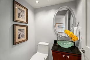 880 Savory Dr, Sunnyvale, CA 94087 - Photo 19