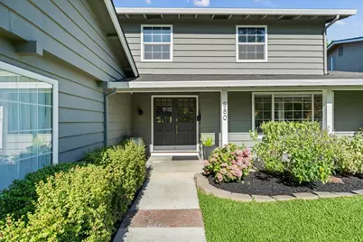 880 Savory Dr, Sunnyvale, CA 94087 - Photo 3