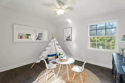 880 Savory Dr, Sunnyvale, CA 94087 - Photo 21