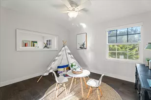 880 Savory Dr, Sunnyvale, CA 94087 - Photo 21