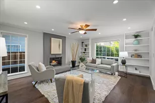 880 Savory Dr, Sunnyvale, CA 94087 - Photo 17