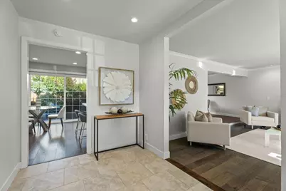 880 Savory Dr, Sunnyvale, CA 94087 - Photo 5