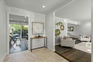 880 Savory Dr, Sunnyvale, CA 94087 - Photo 5