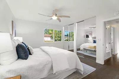 880 Savory Dr, Sunnyvale, CA 94087 - Photo 25