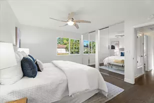 880 Savory Dr, Sunnyvale, CA 94087 - Photo 25