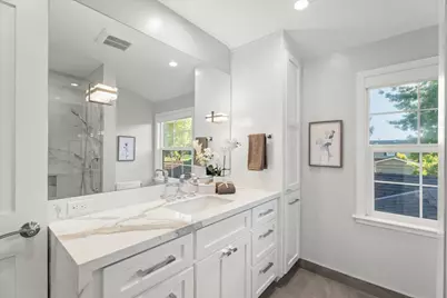 880 Savory Dr, Sunnyvale, CA 94087 - Photo 29