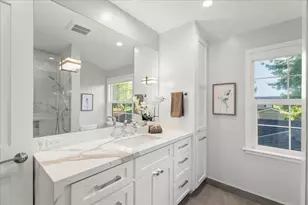 880 Savory Dr, Sunnyvale, CA 94087 - Photo 29