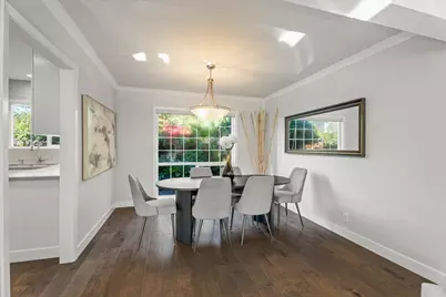 880 Savory Dr, Sunnyvale, CA 94087 - Photo 9