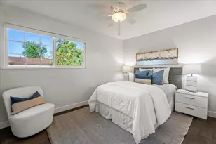 880 Savory Dr, Sunnyvale, CA 94087 - Photo 23