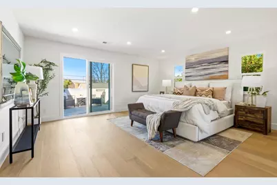 2215 Sunny Vista Dr, San Jose, CA 95128 - Photo 21